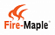 FIRE-MAPLE