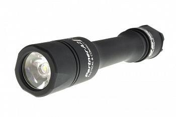 Фонарь Armytek Partner A2 v3 XP-L