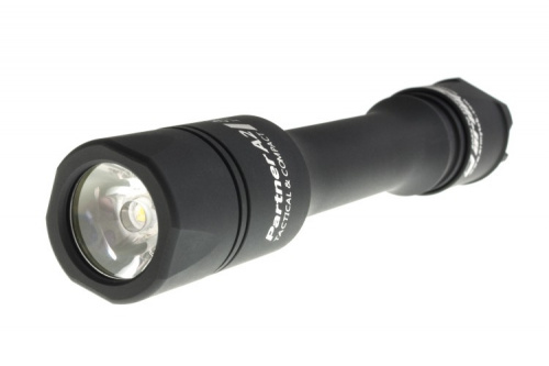 Фонарь Armytek Partner A2 v3 XP-L