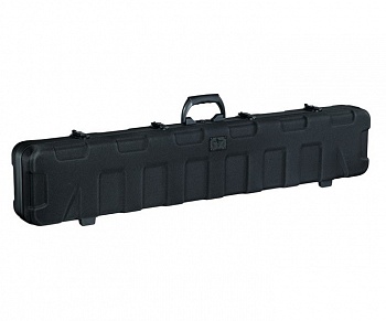 Кейс Vanguard Outback, внутр. размер 1220x210x120, жесткий и легкий пластик, мет