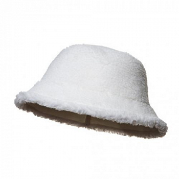 ГОЛОВНОЙ УБОР PLANTY 100