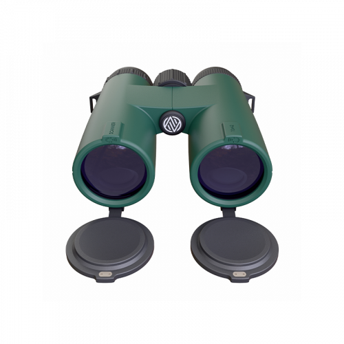 Бинокль оптический ARTELV Scanner 10х42 Бинокль оптический ARTELV Scanner 10х42