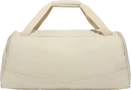 Сумка UA Undeniable 5.0 Duffle MD 1369223-290