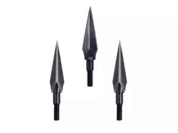 Наконечник Stylet 3 шт.