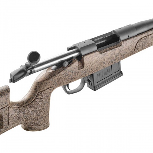 Bergara B-14 к.308Win HMR Synthetic M18X1 24" Bergara B-14 к.308Win HMR Synthetic M18X1 24"