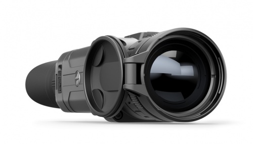 Тепловизор Helion XP38