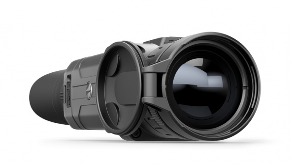 Тепловизор Helion XP38