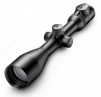 Прицел Swarovski Z6I 2,5-15х56 II P BT L 4A-I