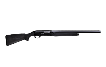 Benelli Comfort Combo к.12х76  76х50