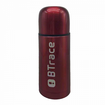 Термос 220-1200 1200мл BTrace