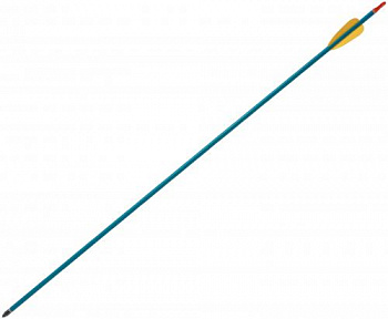 Стрела лучная алюминиевая МК-AAL30