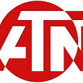 ATN ATN