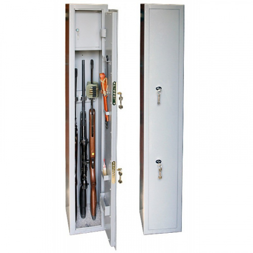 Сейф оружейный ОШ-33