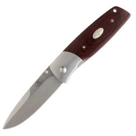 Нож Fallkniven PXLmm