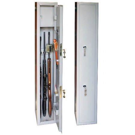 Сейф оружейный ОШ-33