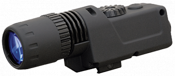 Фонарь инфракрасный Pulsar 940