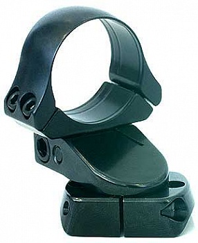 Кронштейн МАК быстрс SR на AZ 1900