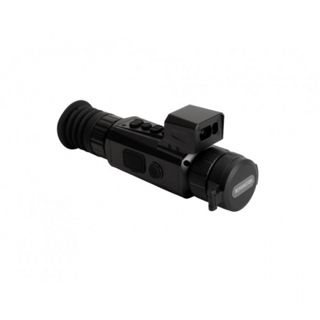 Прицел тепловизионный Remington Termit 225 LRF
