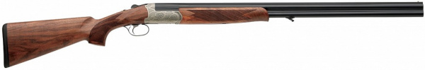 Fabarm ELOS Venti Field к.20х76 76