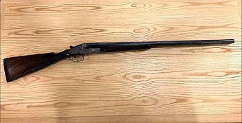 Sauer к.12х70 №425042