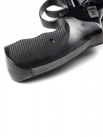 Револьвер Бульдог Kurs к.5,6/16 КСОИ ( без лицензии)