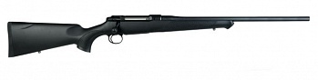 Sauer 101 к.308 Classic TX 56 Sauer 101 к.308 Classic TX 56