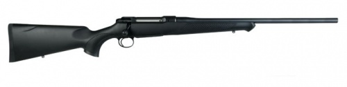 Sauer 101 к.308 Classic TX 56 Sauer 101 к.308 Classic TX 56