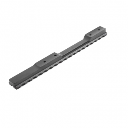 Планка Weaver на Browning A-Bolt 3 SH (PH51)