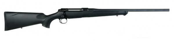 Sauer 101 к.308 Classic TX 56