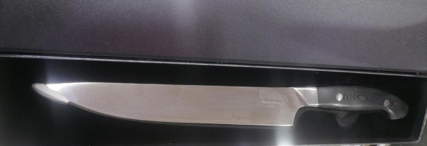 Нож "Преториан" (Praetorian) 12211SW03L