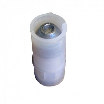 Пуля охот. (заготовка) 12к "ПОЛЕВА-6 " (40 г) (12 кал КЗОРС)