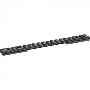 Планка KOZAP Picatinny/Weaver на BAR Trac S/A (No.68/1) /Short