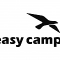 EASY CAMP EASY CAMP