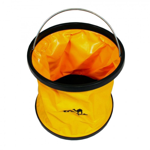 Ведро Tramp складное 11л (11 л)