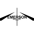EMERSON EMERSON