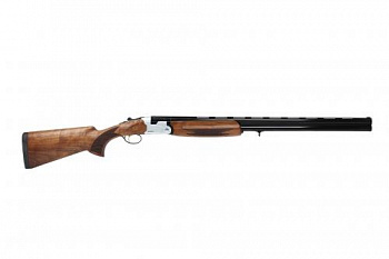 ATA SP White (сталь) к.12х76, 760 мм