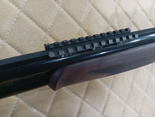 Huglu 103DE к.12х76 № 24S4514