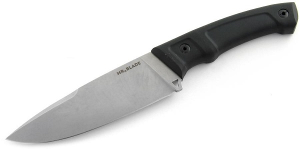 Нож разделочный  "Scout"