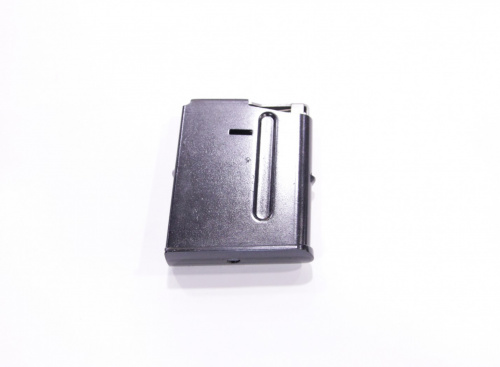 Магазин CZ 527 к.7.62х39 смен.5-зар