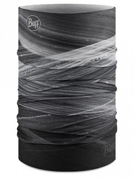 Бандана Buff Original Speed Graphite (uni:one size)