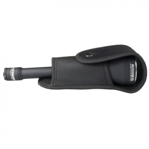 Фонарь Armytek Barracuda Pro XHP35 HI Белый