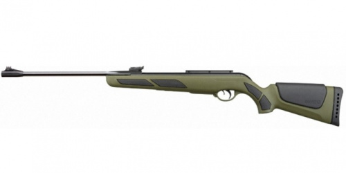 Винтовка пневм. GAMO Shadow DX Barricade кал. 4,5 мм.