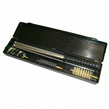 Наб.д/ч LUCKY VIEW (Kami La Trading), шомп., 3 ерша, 4,5 к.