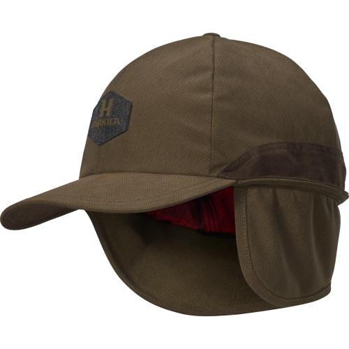 КЕПКА HARKILA DRIVEN HUNT HSP INSULATED WILLOW GREEN КЕПКА HARKILA DRIVEN HUNT HSP INSULATED WILLOW GREEN