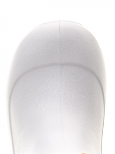 САПОГИ ЭВА ЖЕНСКИЕ (ПОДРОСТКОВЫЕ) 911-40 БЕЛЫЙ