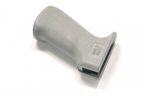Рукоятка на Сайга, Grip SG-M-1/Gr