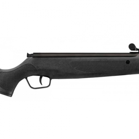 Винтовка пневм. Stoeger X5 4,5мм Synthetic