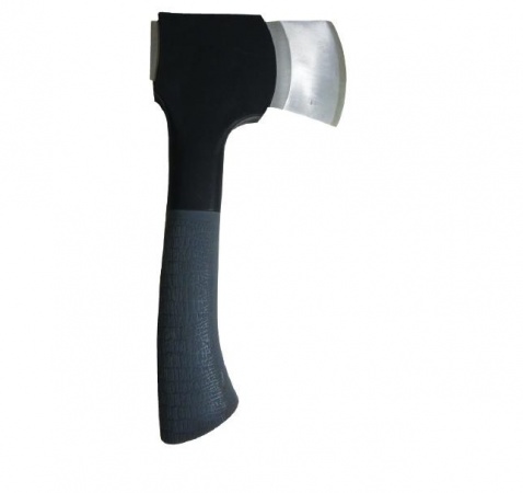 Топор (Canadian Camper) CC-AXE35