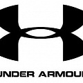 UNDER ARMOUR UNDER ARMOUR