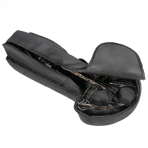 Чехол для блочного арбалета в сборе EK archery